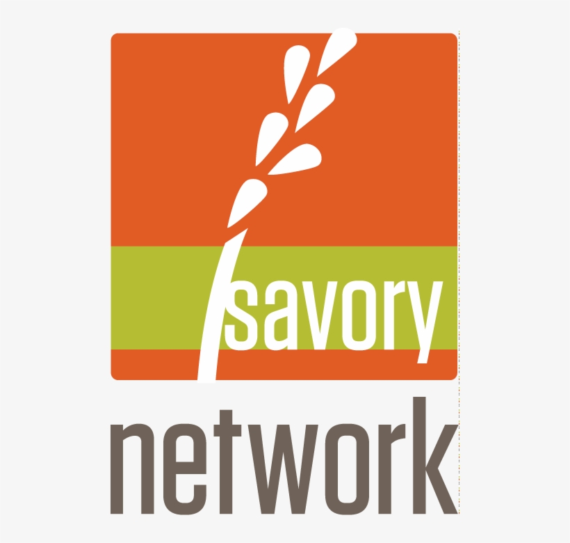 Savory Institute, Savory Network, Holistic Planned Grazing, Holistic Management
