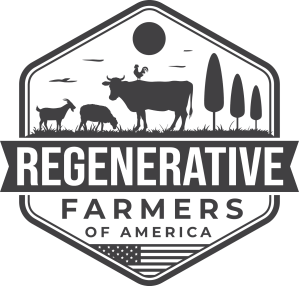 Regenerative Farm, Regenerative Agriculture, Regenerative Grazing